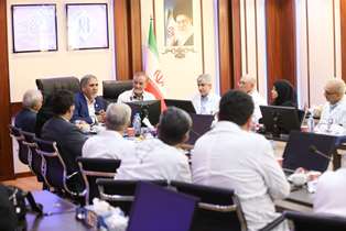 استقلال مدیریتی؛ کلید ارتقای بهره‌وری در بیمارستان‌ها